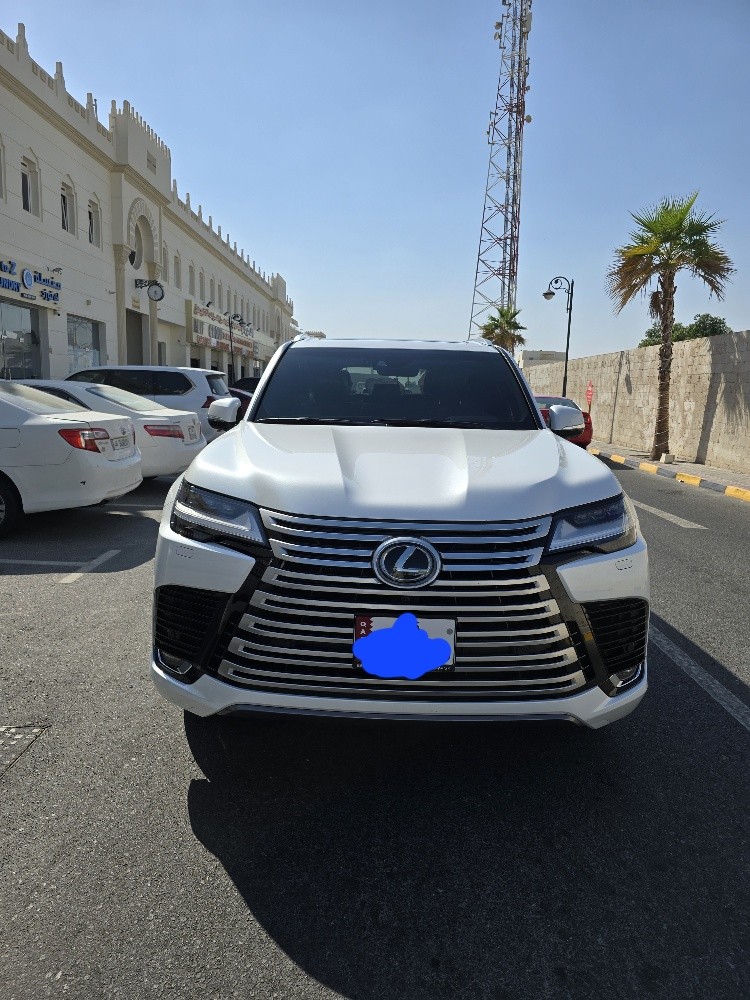 اجار يومي اسبوعي شهري - 4