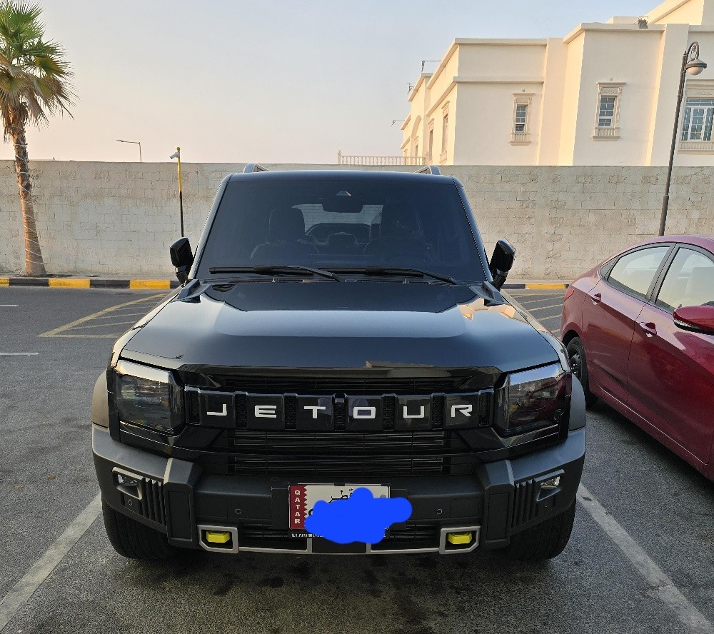 اجار يومي اسبوعي شهري - 1