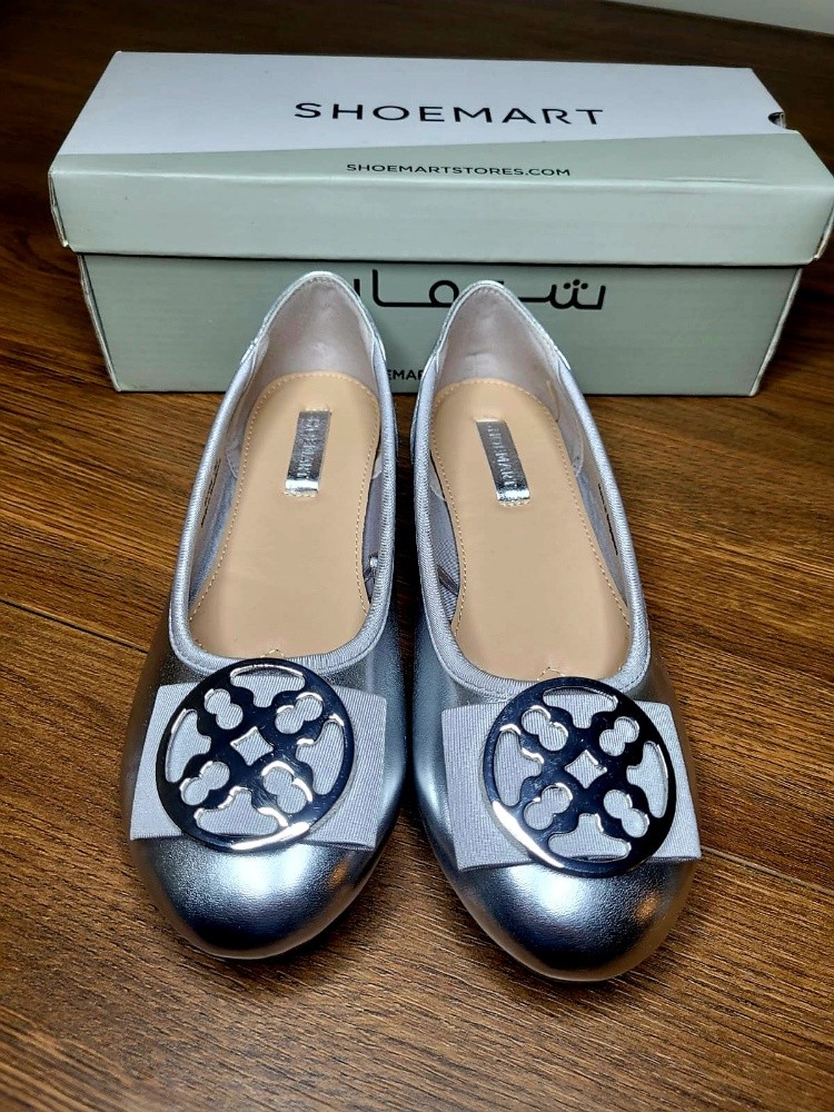 slippers - 2