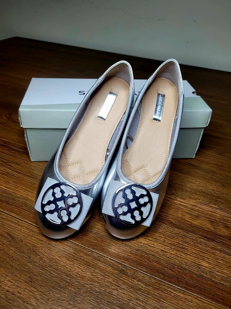 slippers - 3