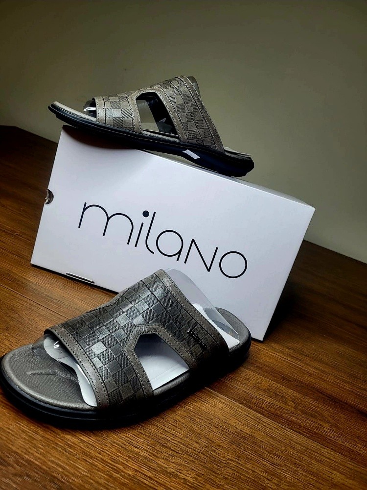 slippers - 2
