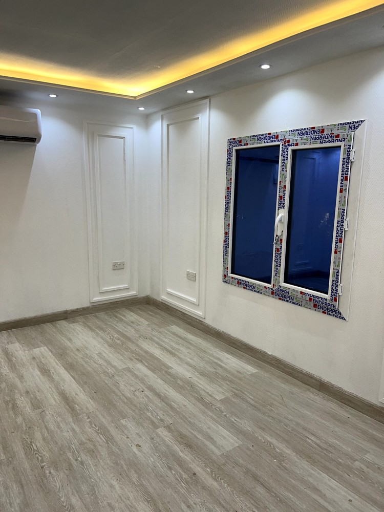 تصنيع وصيانة - 3