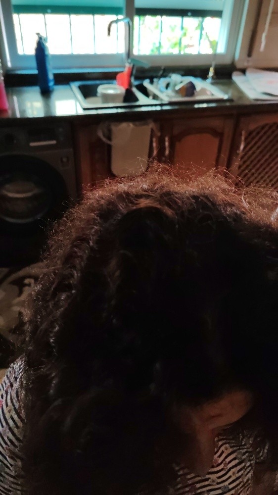 نور - 1