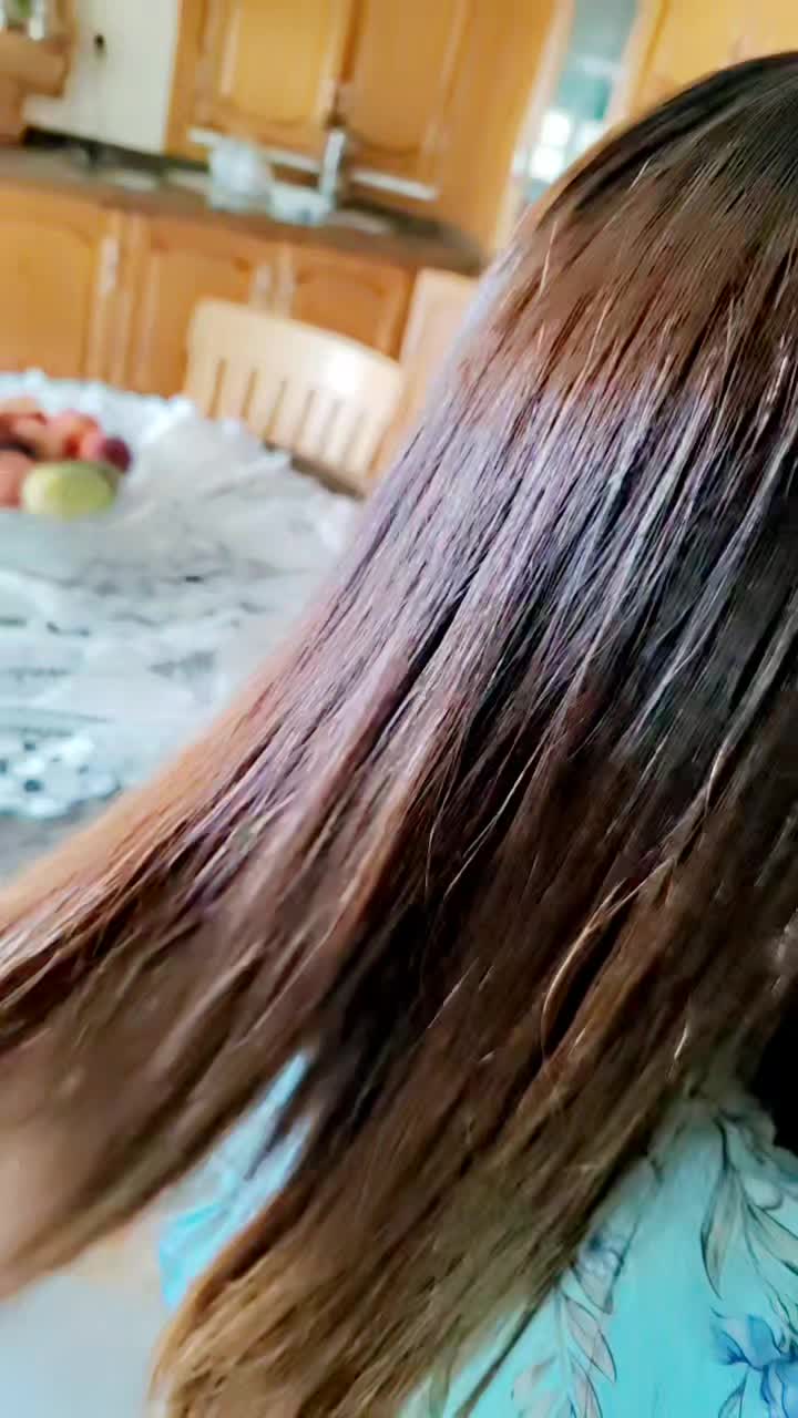 نور - 3