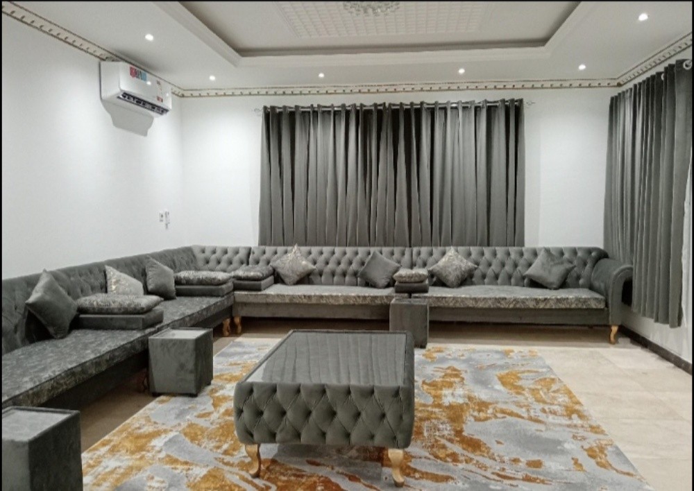sofa upholstery,sofa making,new c - 10