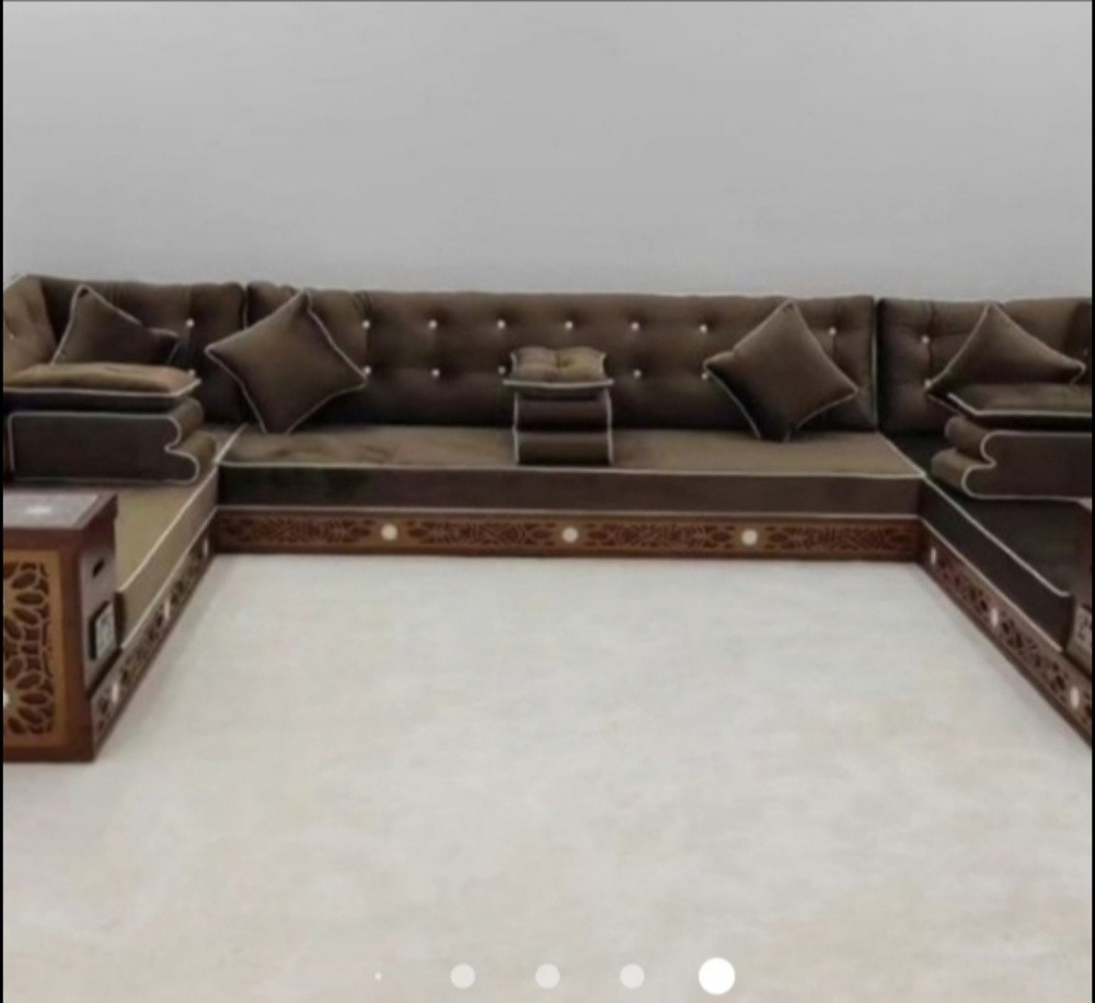 sofa upholstery,sofa making,new c - 9