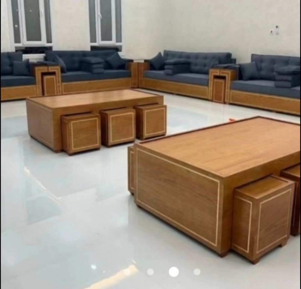 sofa upholstery,sofa making,new c - 8
