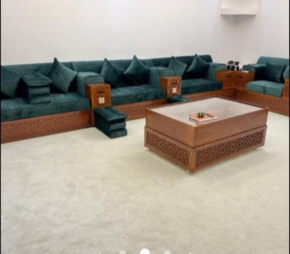 sofa upholstery,sofa making,new c - 7