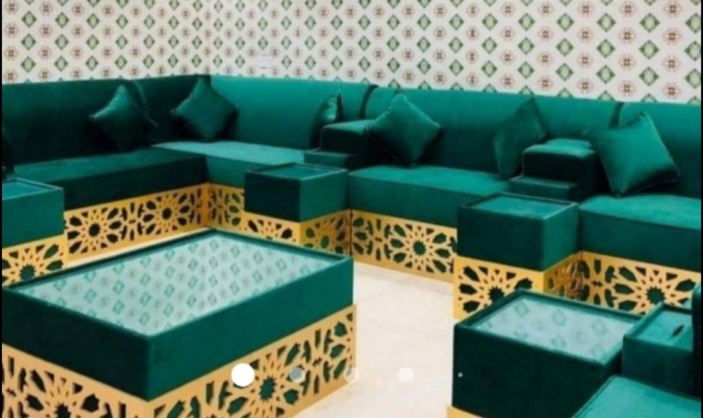 sofa upholstery,sofa making,new c - 5