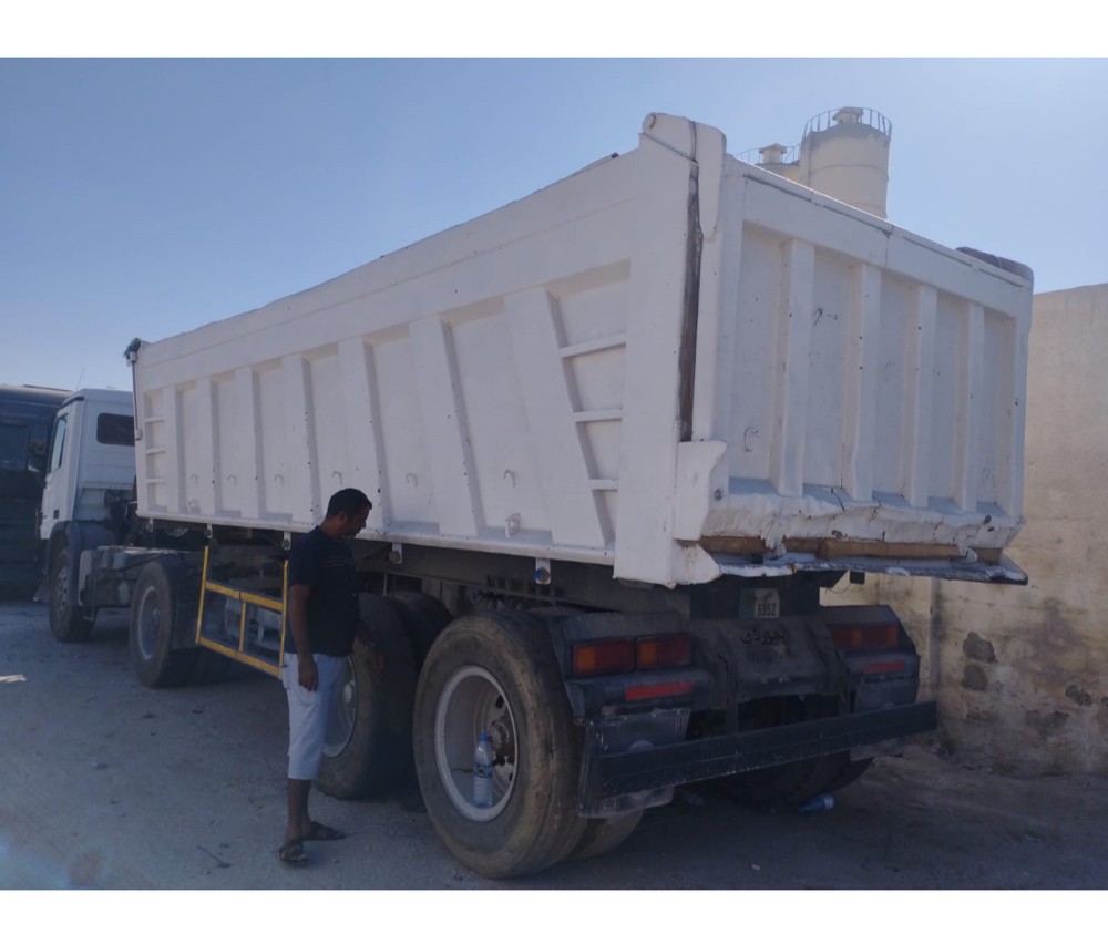 سعد - 1