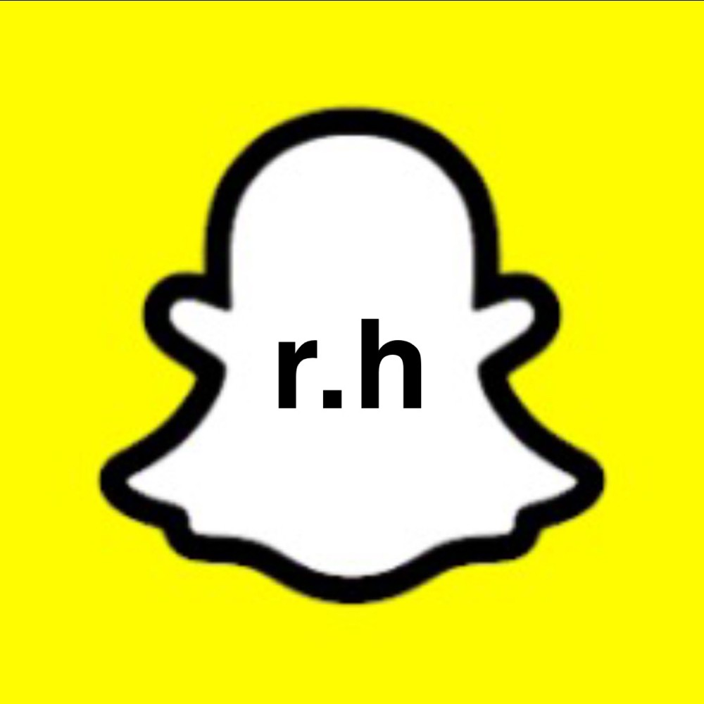 للبيع حساب سناب مميز - 1