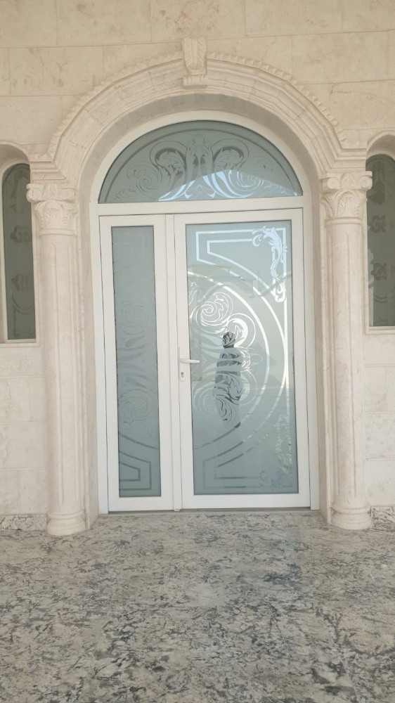 مطابخ الحديث - 5