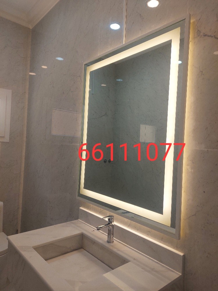 مطابخ الحديث - 7
