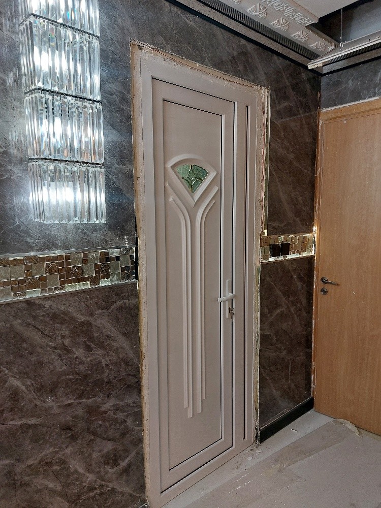 مطابخ الحديث - 11