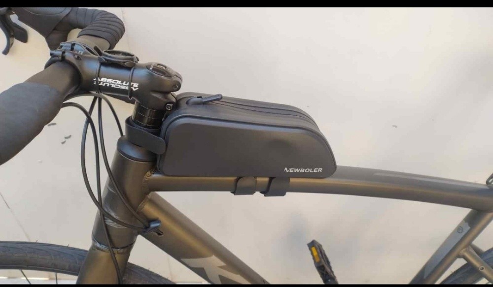 bag scooter bike accessories case - 14