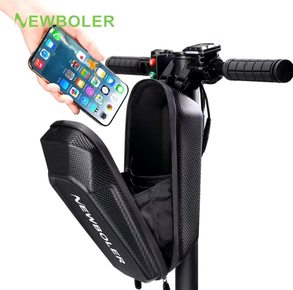 bag scooter bike accessories case - 4