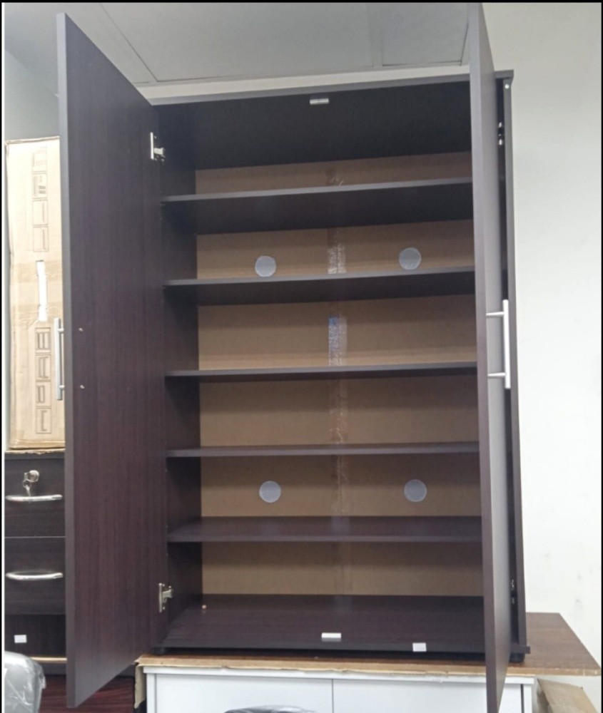 shoes rack sell delivery system - 4