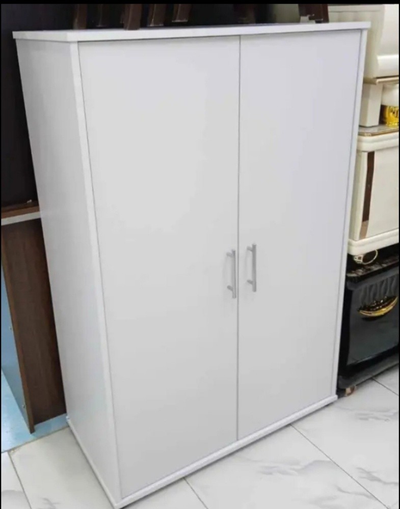 shoes rack sell delivery system - 3