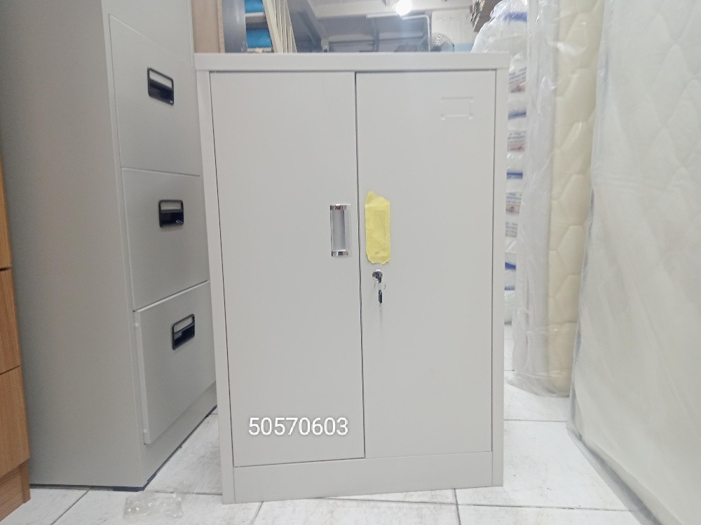 shoes rack sell delivery system - 6