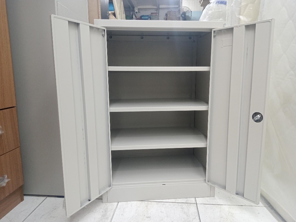 shoes rack sell delivery system - 7