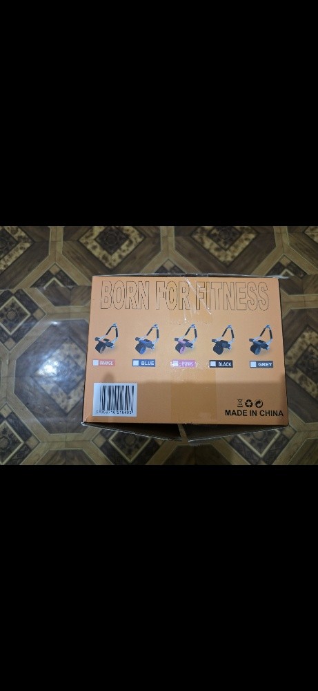 Roller Machine - 3