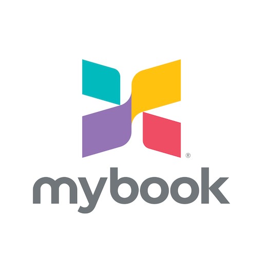 Mybook Qatar - 1