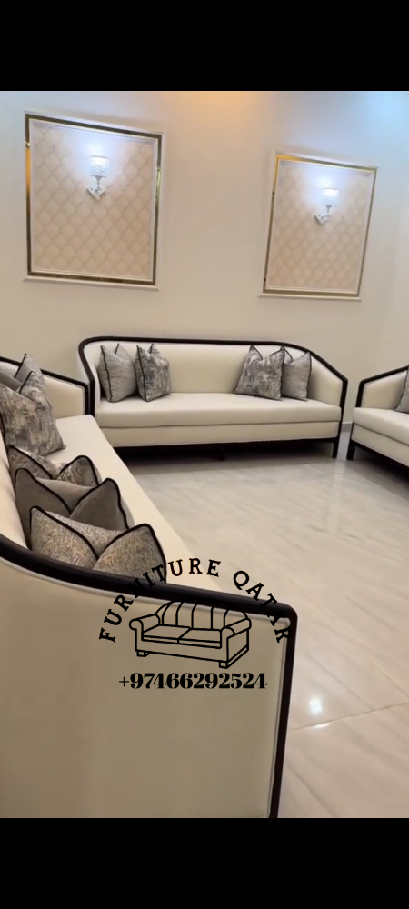 Arabian  sofa - 4