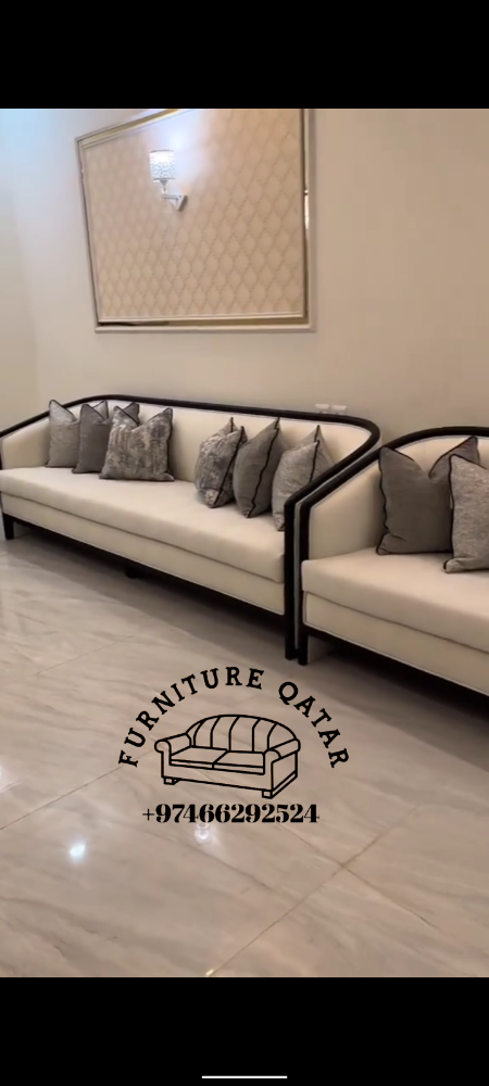 Arabian  sofa - 6