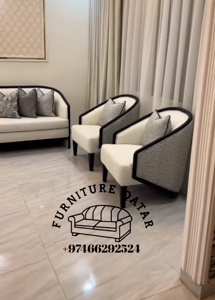 Arabian  sofa - 2