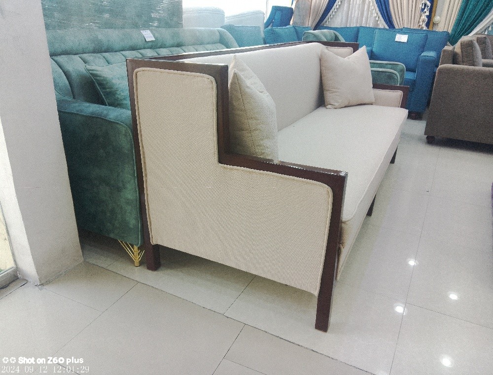 Arabian  sofa - 9