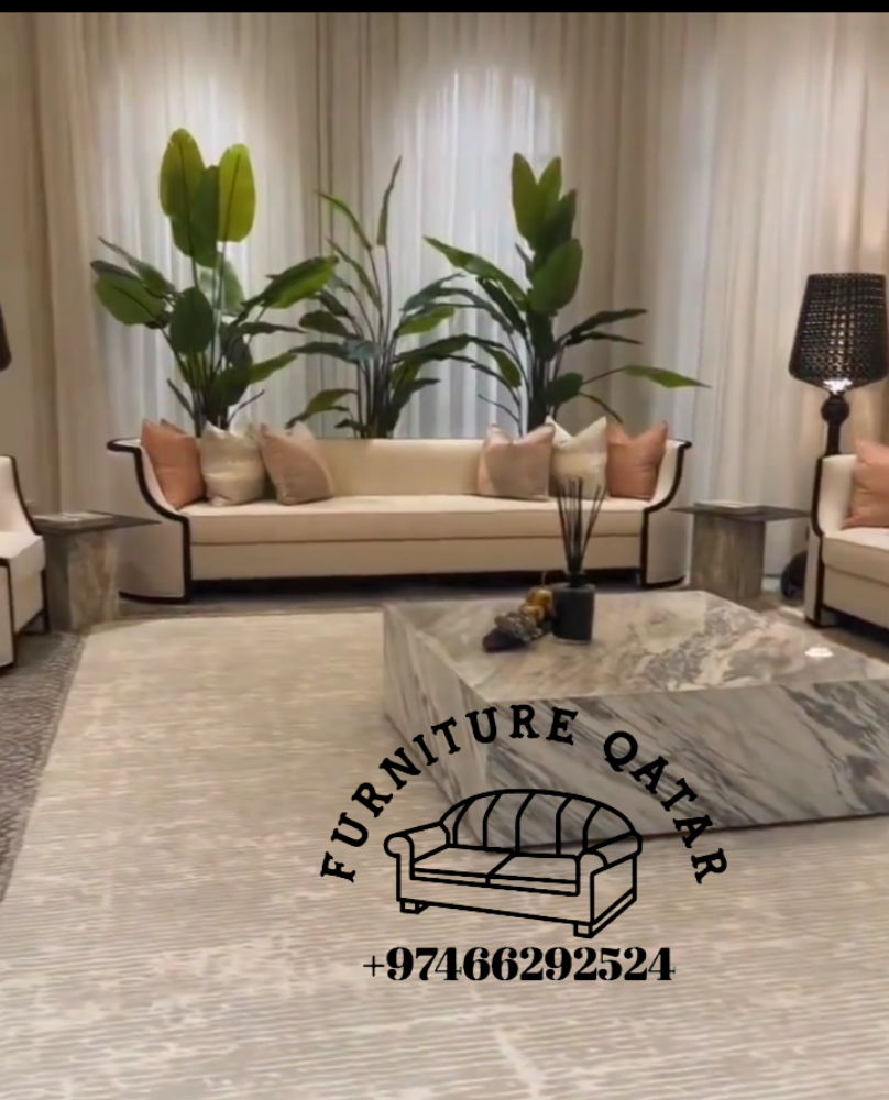 Arabian  sofa - 3