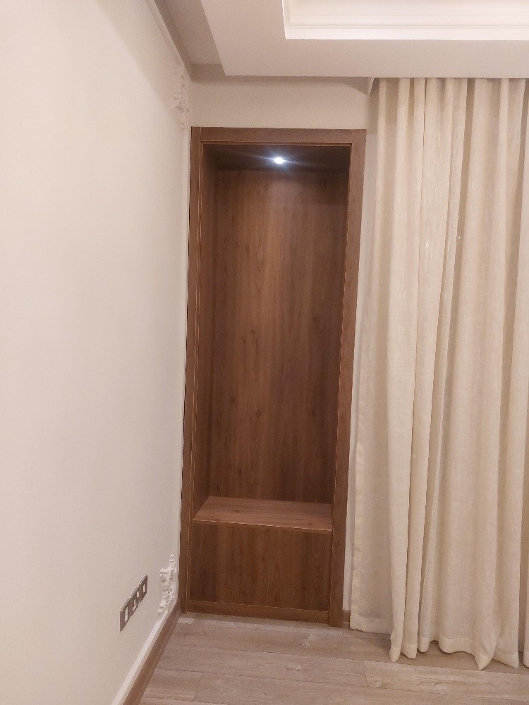 ابراهيم - 10