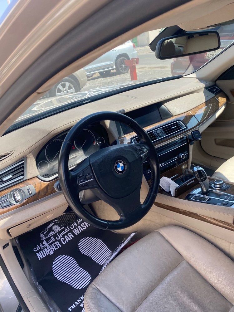 for sale - 3