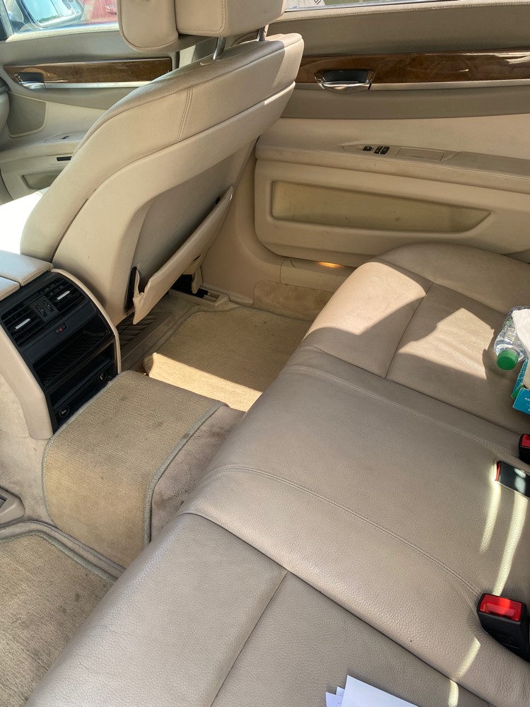 for sale - 4