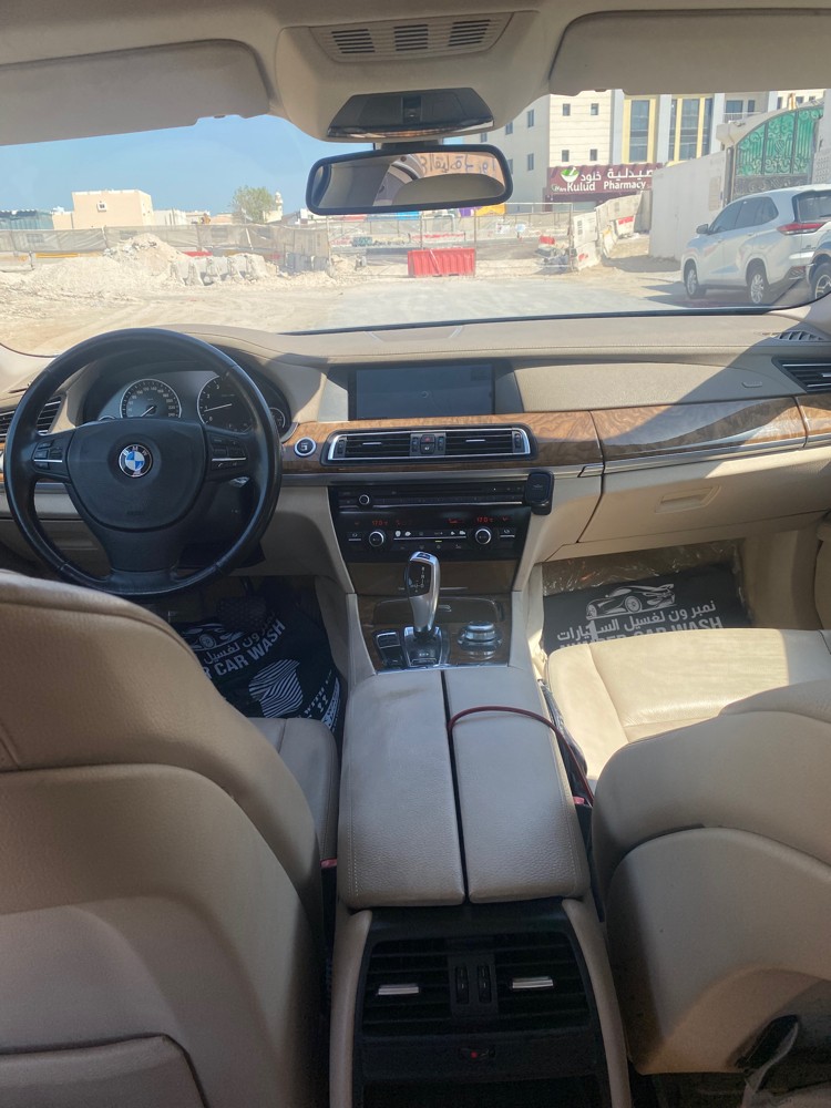 for sale - 7