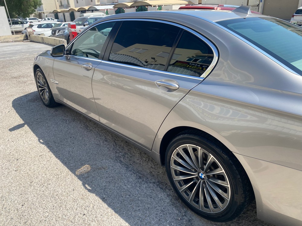 for sale - 11