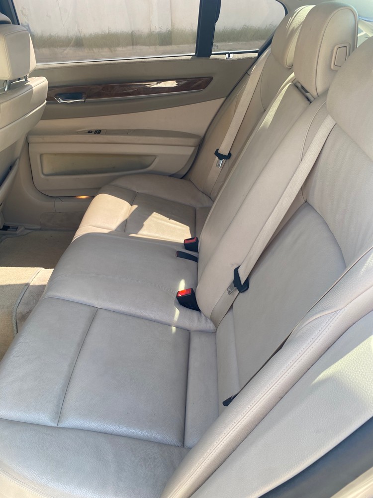 for sale - 9