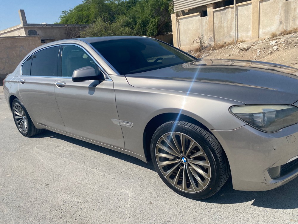 for sale - 5