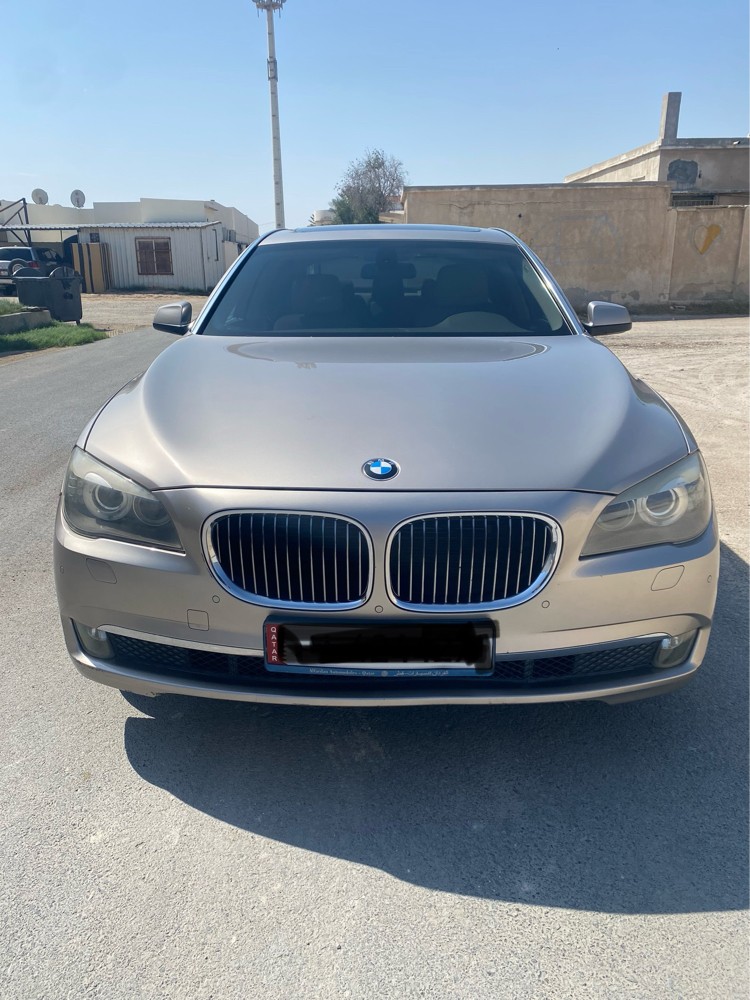 for sale - 1