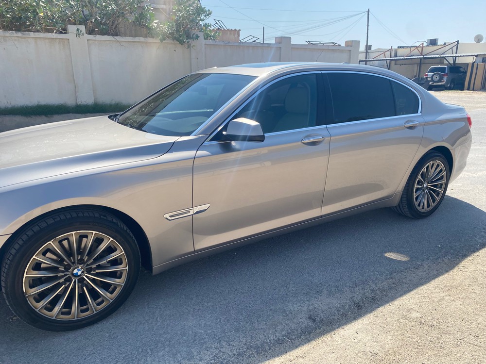 for sale - 10