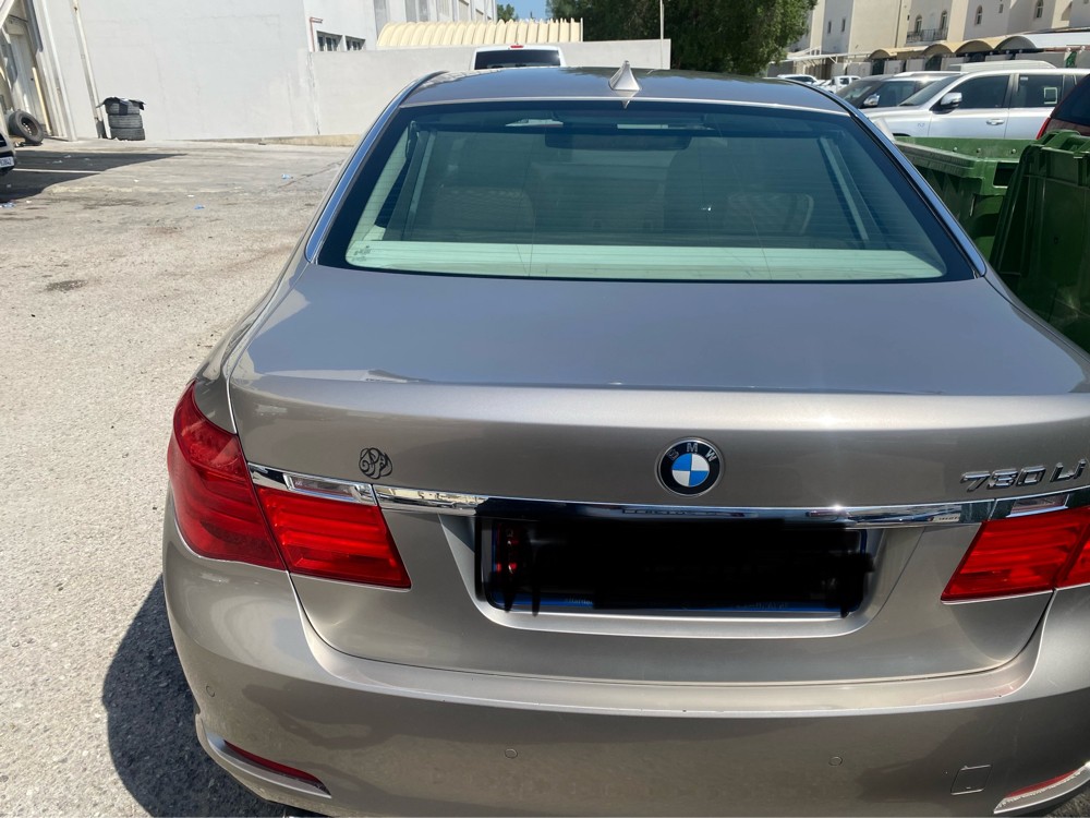 for sale - 13