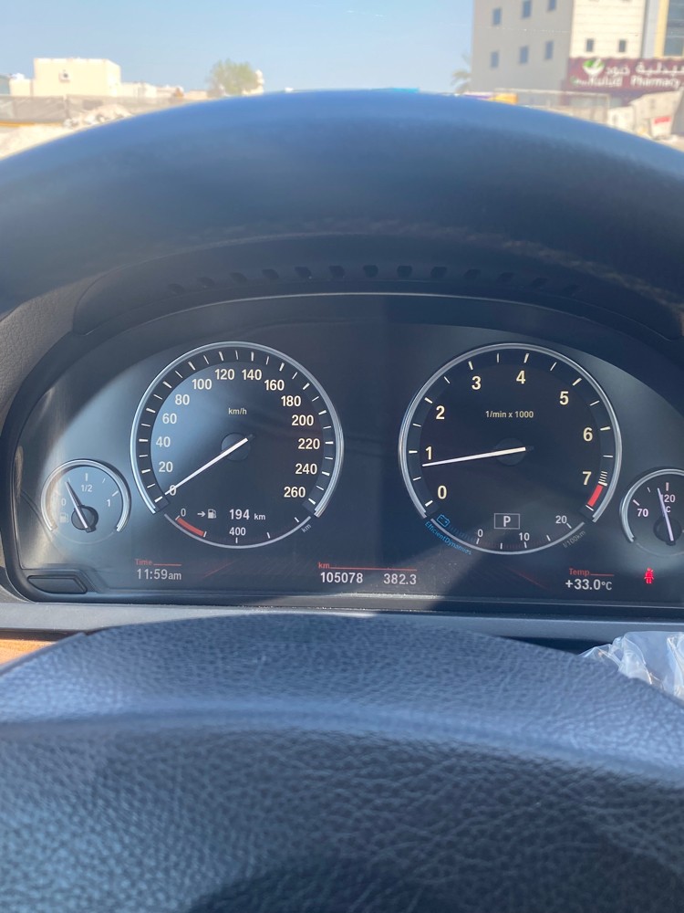 for sale - 6