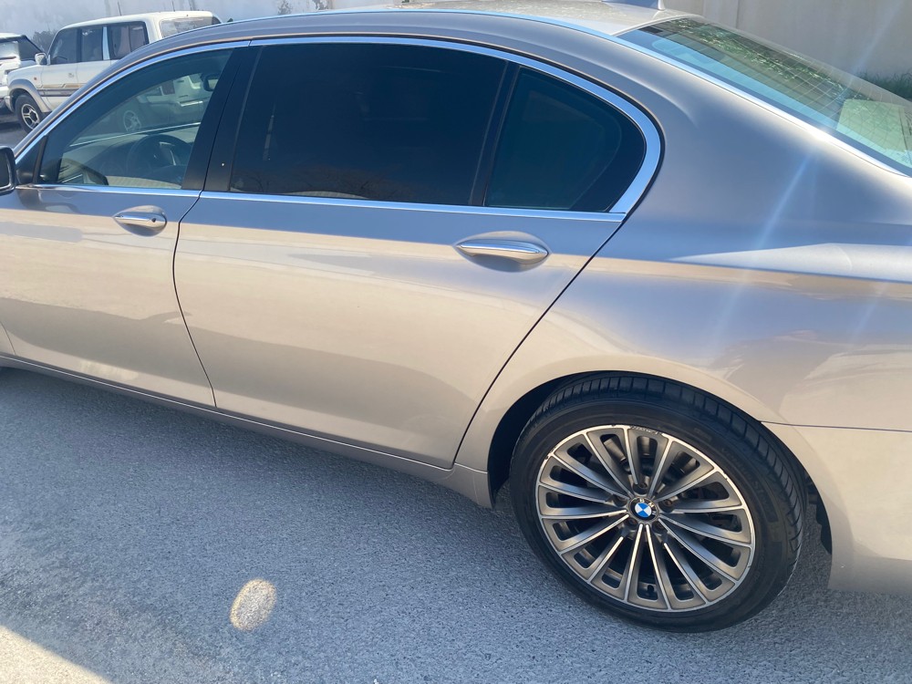 for sale - 8
