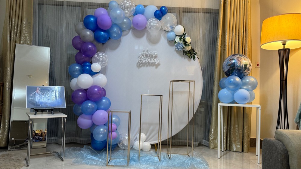 decor__delights___ - 3