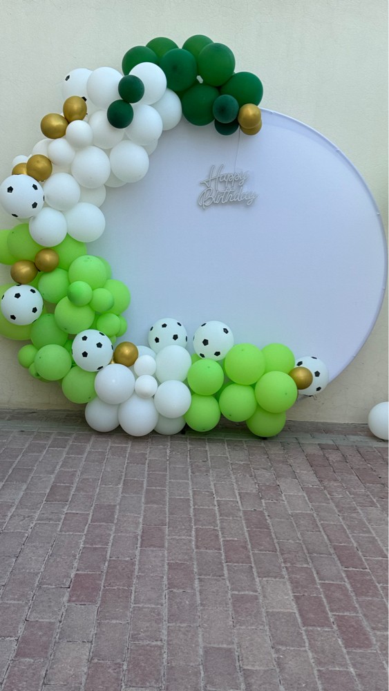 decor__delights___ - 1