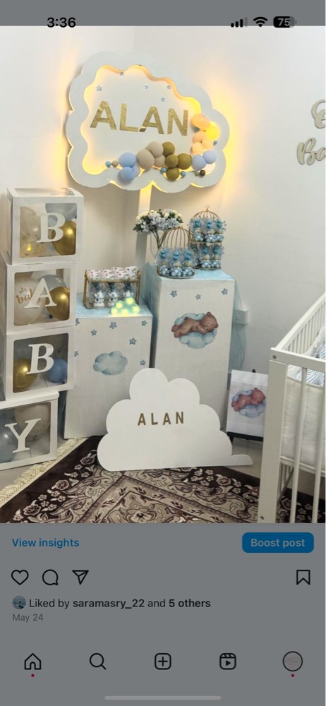 decor__delights___ - 2