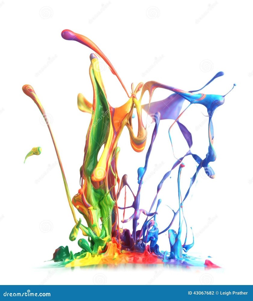 wall printing work - 3