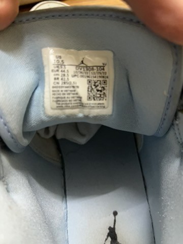air jordan - 2