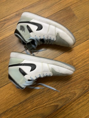 air jordan - 1