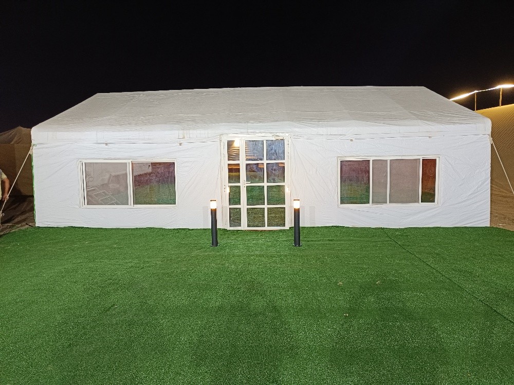 for sale - 2
